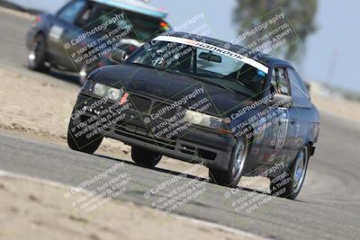 media/Sep-28-2025-24 Hours of Lemons (Sun) [[5dfe0e5f6e]]/10am (Off Ramp Exit)/